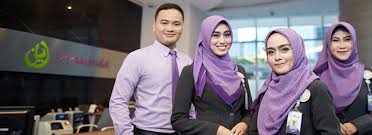 Lowongan Magang, Trainee & Fresh Graduate di Bank Muamalat | Prosple Indonesia