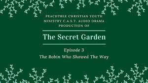 the secret garden 3 you