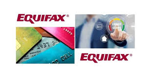 Chargeback works by the credit card company trying to claim your money back from the company you've paid by reversing the transaction. Equifax Launches New Insight Score For Credit Cards Biia Com Business Information Industry Association