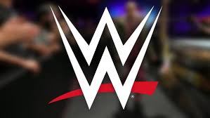 wwe wrestler rejects new contract offer