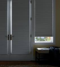 Blackout Blinds Room Darkening Shades