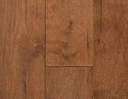 muirfield by mullican solid hardwood 3