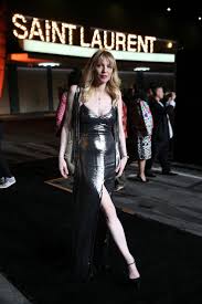 25 best images about Courtney Love on Pinterest