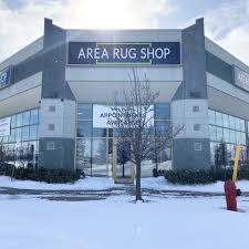 the best 10 rugs in barrie on last