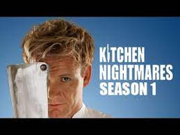 kitchen nightmares usa season 1