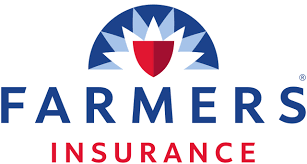Farmers Insurance Group - Wikipedia