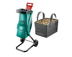 bosch axt rapid 2200 razor sharp garden