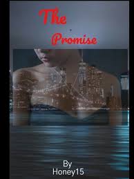 657 vues cerita , novel , lelaki yang tak. The Promise Novel Full Book Novel Pdf Free Download