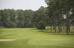 Suffolk Golf Course in Suffolk, Virginia, USA | GolfPass