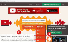 X2convert is free online application that allows to x2convert.com is the youtube downloader built for you to download videos and music (mp3/mp4) from youtube without having to install any other. Best Hd Youtube Converter To Convert Youtube To Mp4 Hd