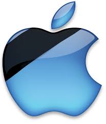 mac cosmetic png logo free
