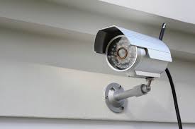 Network Cabling Company Port Washington | Security Cameras Installer