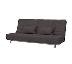 ikea beddinge sofa bed furniture