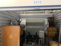 storage auctions in springfield mo