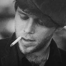 Listen to Tom Waits - New Coat of Paint [Live 1976] by MirandaM in  SoundCloud Weekly playlist online for free on SoundCloud