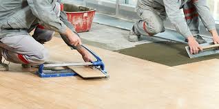 commercial flooring for general