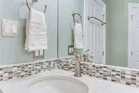 Where To Hang Wet Washcloth Holder 7