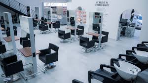 best hair salon in abu dhabi dubai