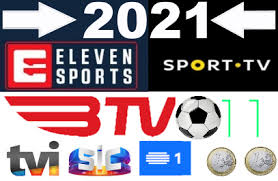 Arouca x benfica | futebol online. Onde Da A Bola Ondebola Data Canal Tv Jogos Futebol Opiniao