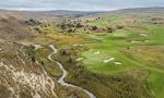Dismal River Golf Club (Red) - Top 100 Golf Courses of the USA ...