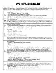 Best Resume Format For Mba Application Templates Template