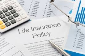 What Are Life Insurance Table Ratings We Explain How They