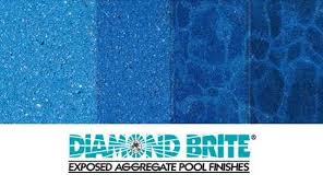 diamond brite resurfacing guide