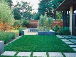 Sustainable Garden Garden Design