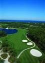 Regatta Bay Golf & Yacht Club | Destin Golf Course