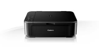 تنزيل برامج التشغيل إلى canon pixma mg3640. Canon Pixma Mg3640 Inkjet Photo Printers Canon South Africa