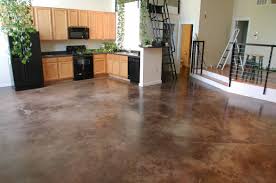 decorative concrete ideas the