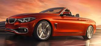 The bmw 2 series is an elegantly styled and decadently outfitted luxury sports coupe that's certain to please. 2018 Bmw 4 Series Vs 2018 Audi A5 Bmw Of Sarasota Florida