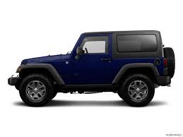 2016 jeep wrangler color options codes