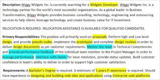resume for skills   Financial Analyst Resume Sample cover letter for cna resume  audition resume format  resume for    