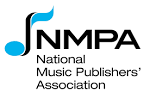The National Music Publishers '