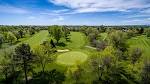 Meadow Hills Golf Course in Aurora, Colorado, USA | GolfPass