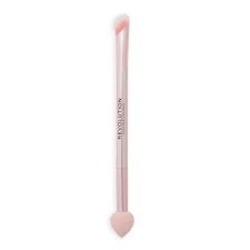 create eye bright concealer brush r15