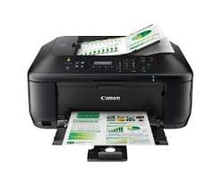 Download drivers, software, firmware and manuals for your canon product and get access to online technical support resources and troubleshooting. Canon Pixma Mx451 Software And Driver Download