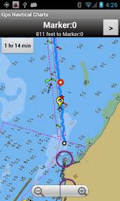 Marine Navigation Croatia Marine Nautical Charts Amazon