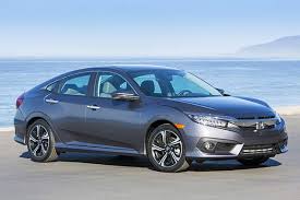 2018 Honda Civic Vs 2018 Mazda3 Which Is Better Autotrader