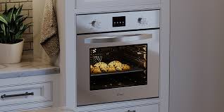 Who Makes Gas Wall Ovens Storables