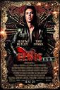 Elvis (2022 film) - Wikipedia