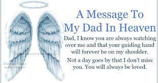 Fathers day is one of the major occasion which is celebrated throughout the world with full. Inspiring And Lovely Happy Father S Day Message Mylovelytext Com