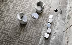 what are carpet tiles when should you