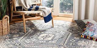 marrakesh rugs safavieh com