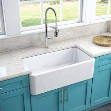 the 7 best kitchen sink materials for