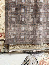 area rugs in houston tx roberts