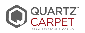 home quartz carpet
