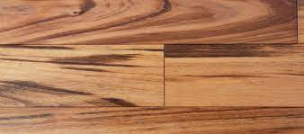 tigerwood solid hardwood flooring