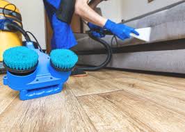 twin lakes marathon carpet cleaning